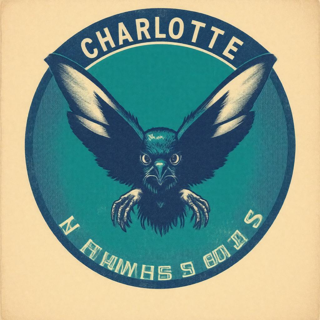 Charlotte Hornets